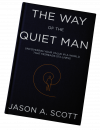 The Way of the Quiet Man